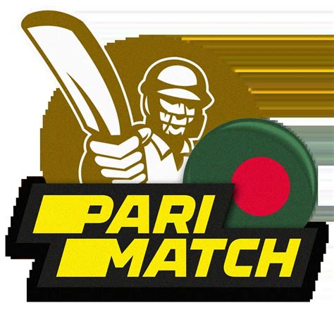 parimatch bd